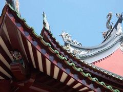 -径山寺
