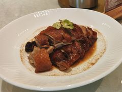 -小方外婆菜(蒙山路店)