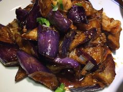 -吕氏疙瘩汤·私家菜馆(慈云寺店)