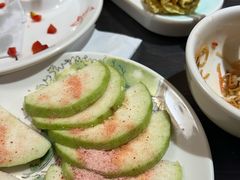 -堂宴·老厦门私房菜(1988仙岳总店)