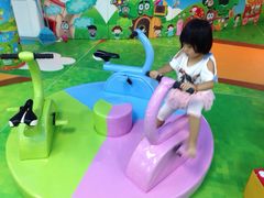 iphone_upload_pic-宝丽金大酒店·洗浴中心