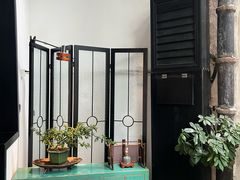 -31号公馆(黄兴广场白果园店)