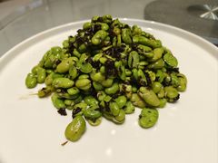 -一宽宽宴(白浮泉路店)