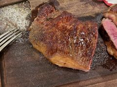 -MEAT MATE 鲜食肉铺(凤凰汇·里巷店)