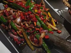 -遇见老南昌-柴火灶(顺外路店)