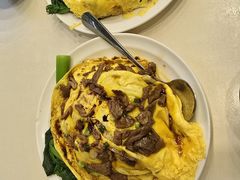-華歡冰室-WahFoon(吉大店)