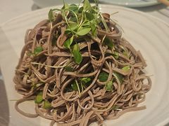 -肘子酥(王顶堤店)