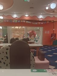 -奈尔宝家庭中心·亲子餐厅(苏州大悦城店)