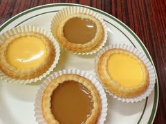-華叔茶記