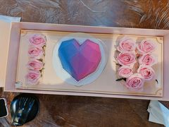 -Mei House 美梅西点·工作室(创智天地创智坊店)