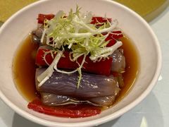 -老吉士(环贸iapm店)