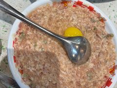 -龙厂长老火锅(抚琴店)