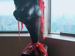 -龙塔