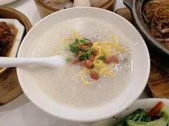 -稻香酒家(天河城店)