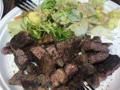 -盒马鲜生(顺义店)