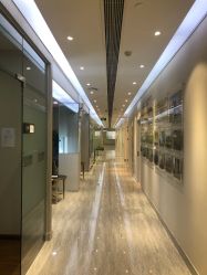 -上海首尔丽格医疗美容医院