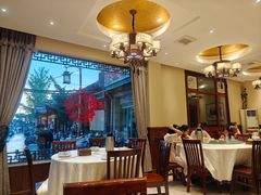 -双东酒店(东关街店)