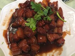 -膳和缘炒鸡店(南门路店)