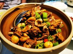 -佬湘楼(越秀城市广场店)