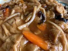 -灵福缘私房菜·农家菜(拈花湾·灵山大佛必推店)