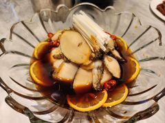 -常鲜楼常来尝鲜海胆馆(星海店)