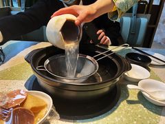-三克火锅影院(来福士店)