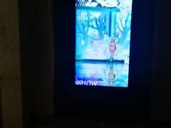 -好乐迪量贩式KTV(启东店)