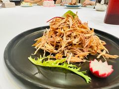 -东兴楼(通州店)