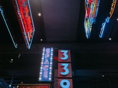 -霸王虾·小龙虾香辣蟹(玉林店)