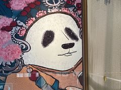 -星巴克臻选(成都宽窄巷子店)