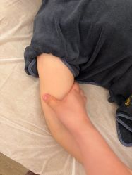 -萱娅美颜美体中心