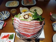 -二丁目食堂(浑南花园城店)