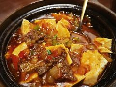 -那拉提之疆·新疆菜(美院店)