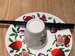 -西北45°(世茂广场店)