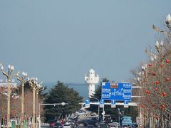 -ChanDu躔度咖啡(灯塔店)