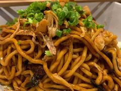 -食之六七·面(朝阳大悦城店)