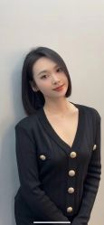 -爱秀造型 T-G
