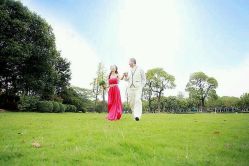 android_upload_pic-时光纪全家福·母女写真