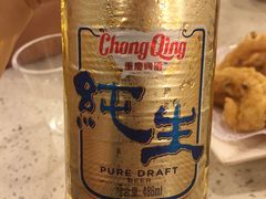 -朱氏胖子烂火锅(洪崖洞店)
