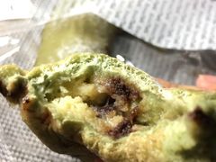 -BreadTalk面包新语·烘焙蛋糕(领展购物广场店)