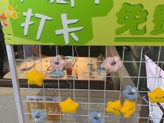 -黄记煌三汁焖锅(顺义华联店)