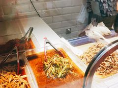-其乐锅魁(春熙路店)