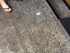 -GAM HighBall 日式小酒馆