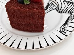 -姆们M Sweetie Cake(三里屯店)