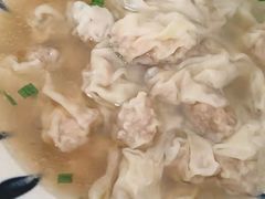 -黄家馄饨(铁心桥店)