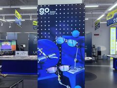 -优购镜仓(六角广场店)