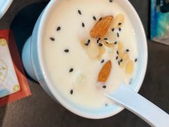 -鸽子侯·家宴·平价海鲜(市图书馆店)