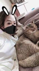 -Oasis Beauty水磨坊科技美肤中心