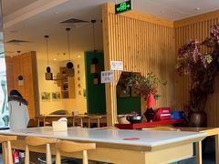 -面爱面 - 老北京炸酱面(前门店)