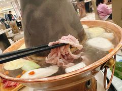 -洪长兴(广西北路店)